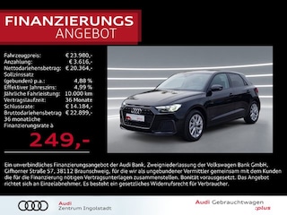 erstes Vorschaubild