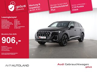 erstes Vorschaubild
