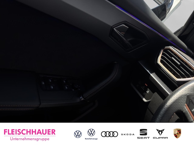 Bild des Autos 15