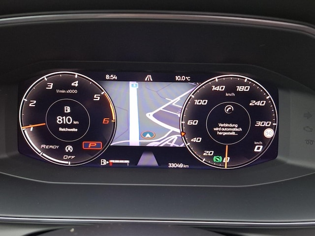 Bild des Autos 11