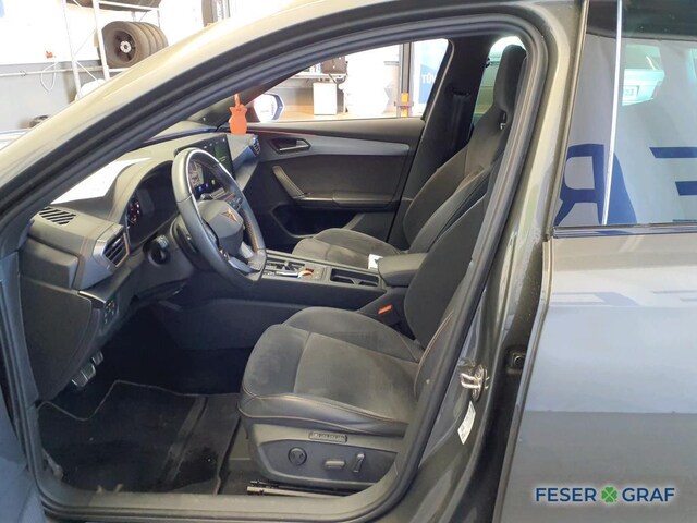 Bild des Autos 5