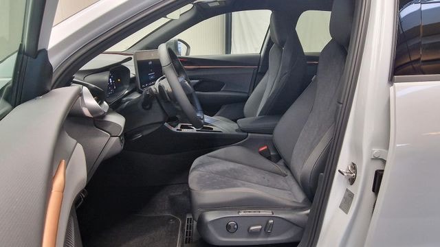Bild des Autos 5