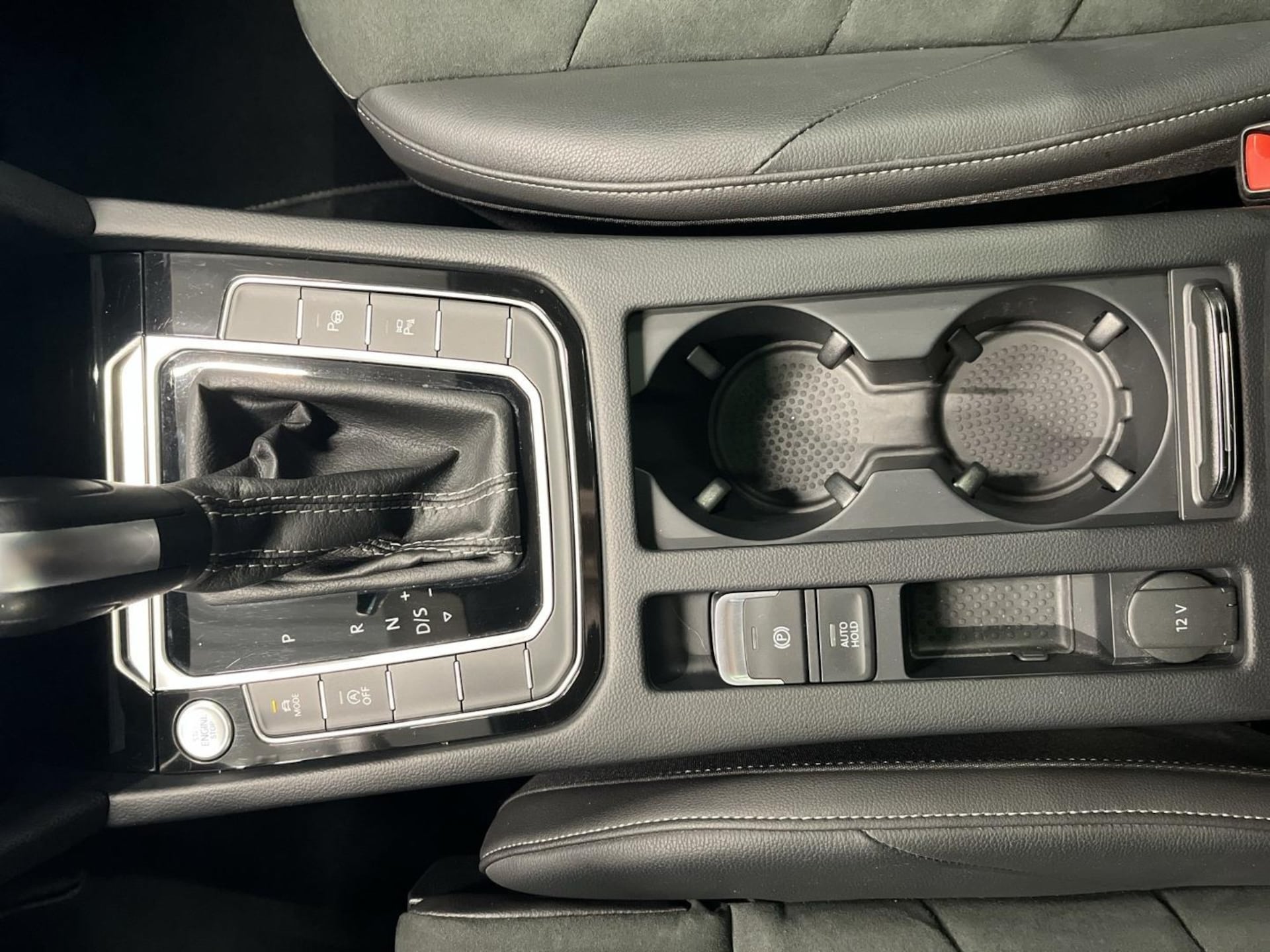 Volkswagen Arteon Shooting Brake R-Line