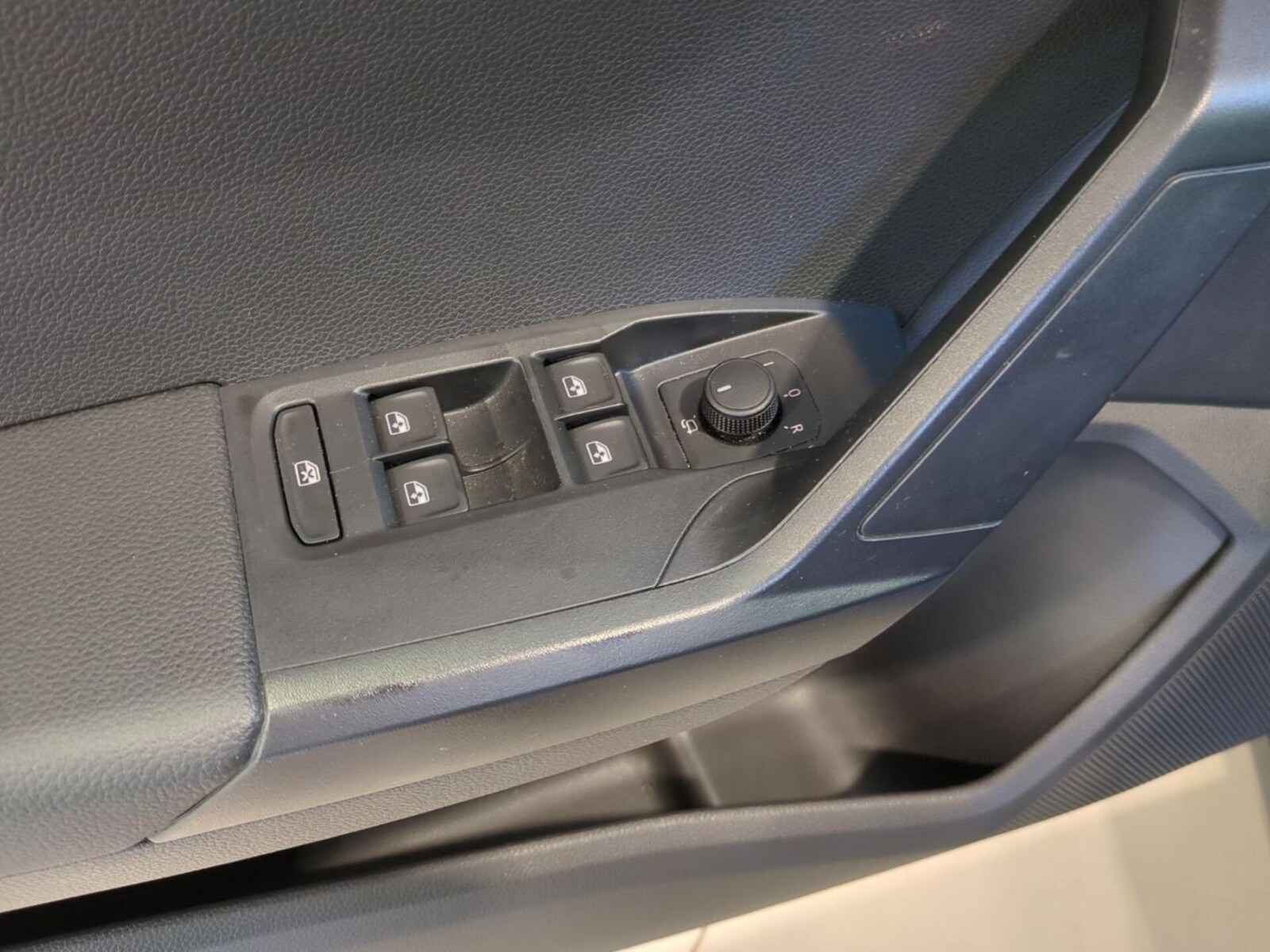 SEAT Arona – Bild 23