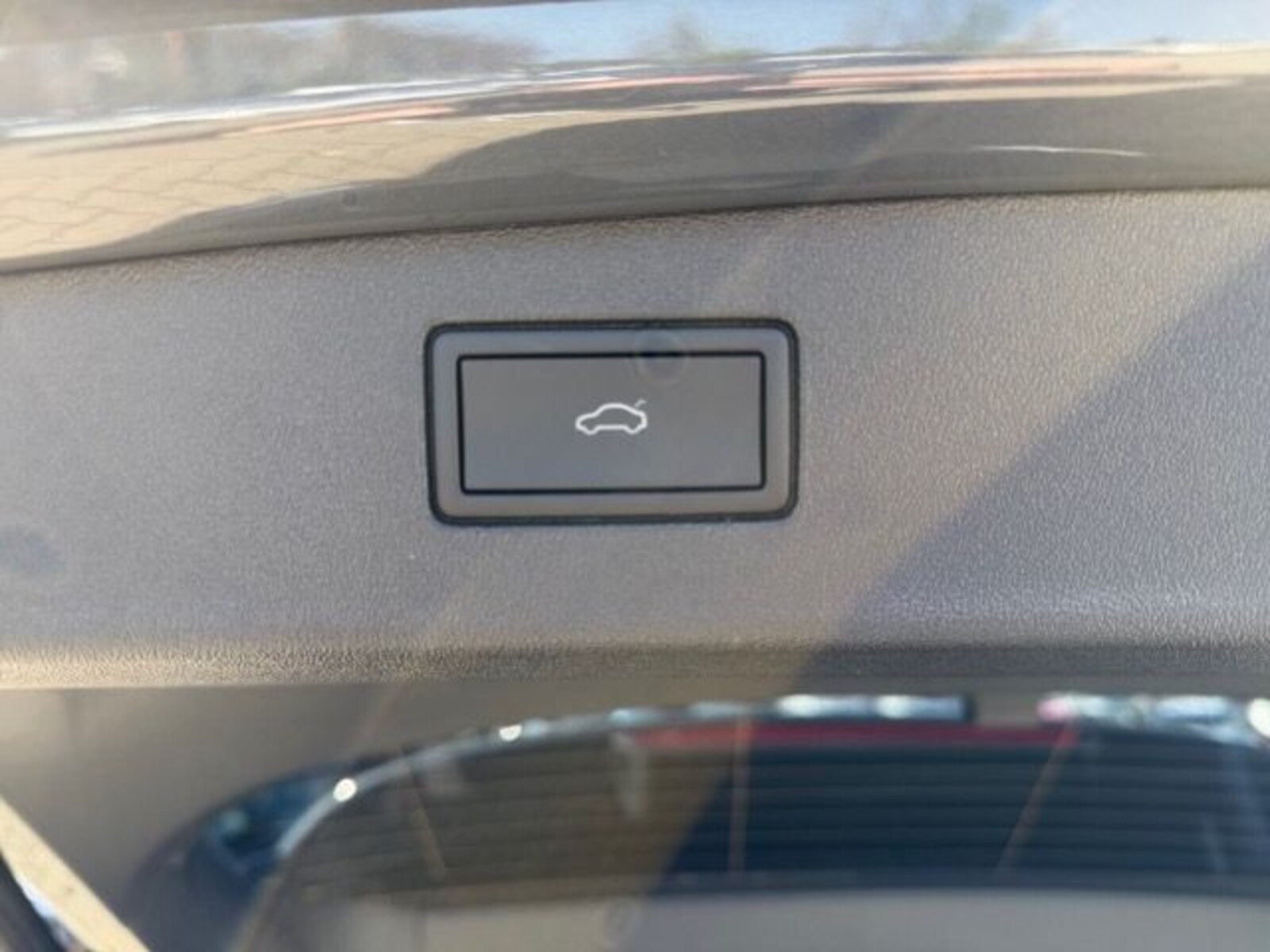 Volkswagen Tiguan – Bild 18