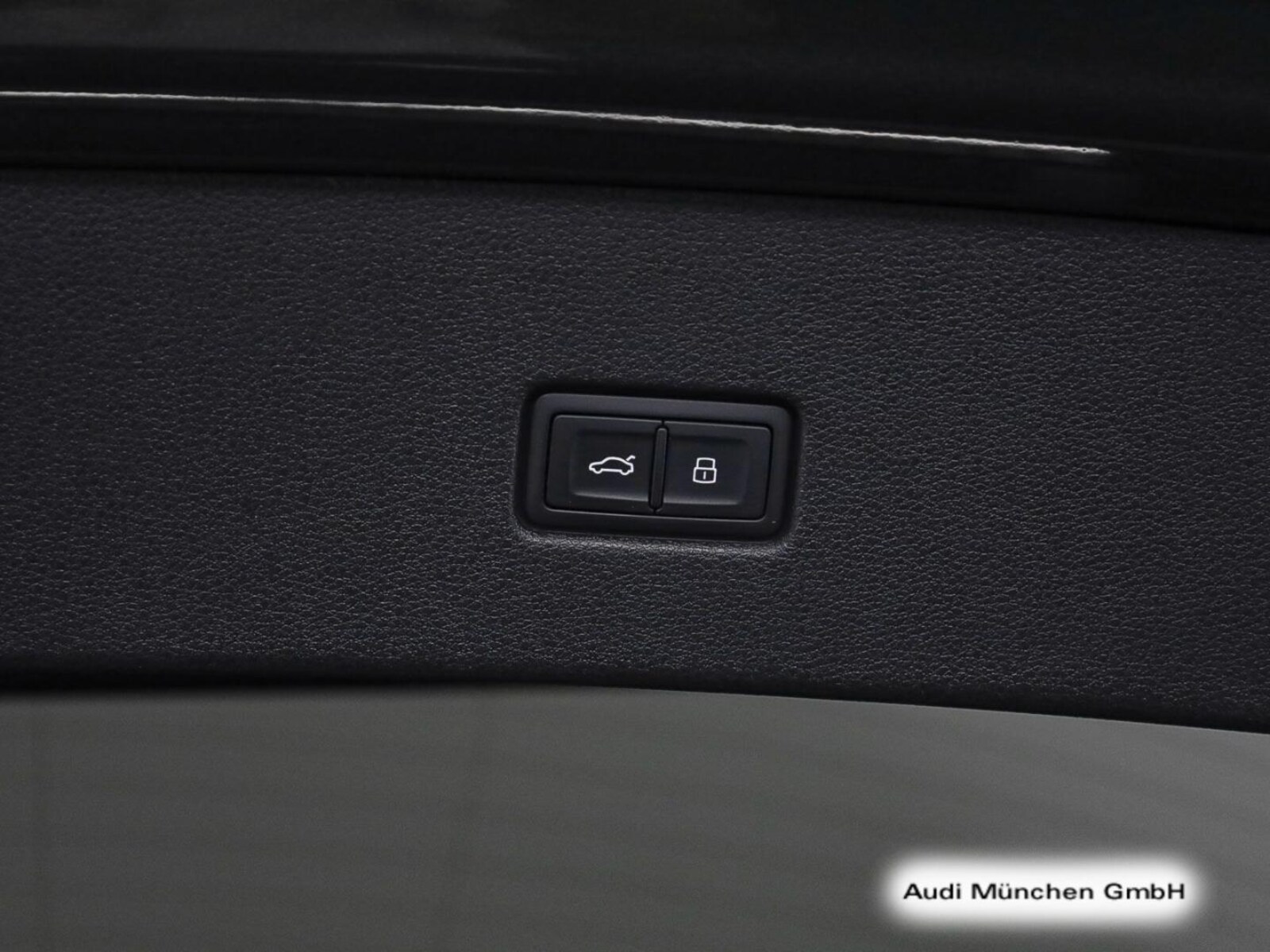 Audi Q8 – Bild 21