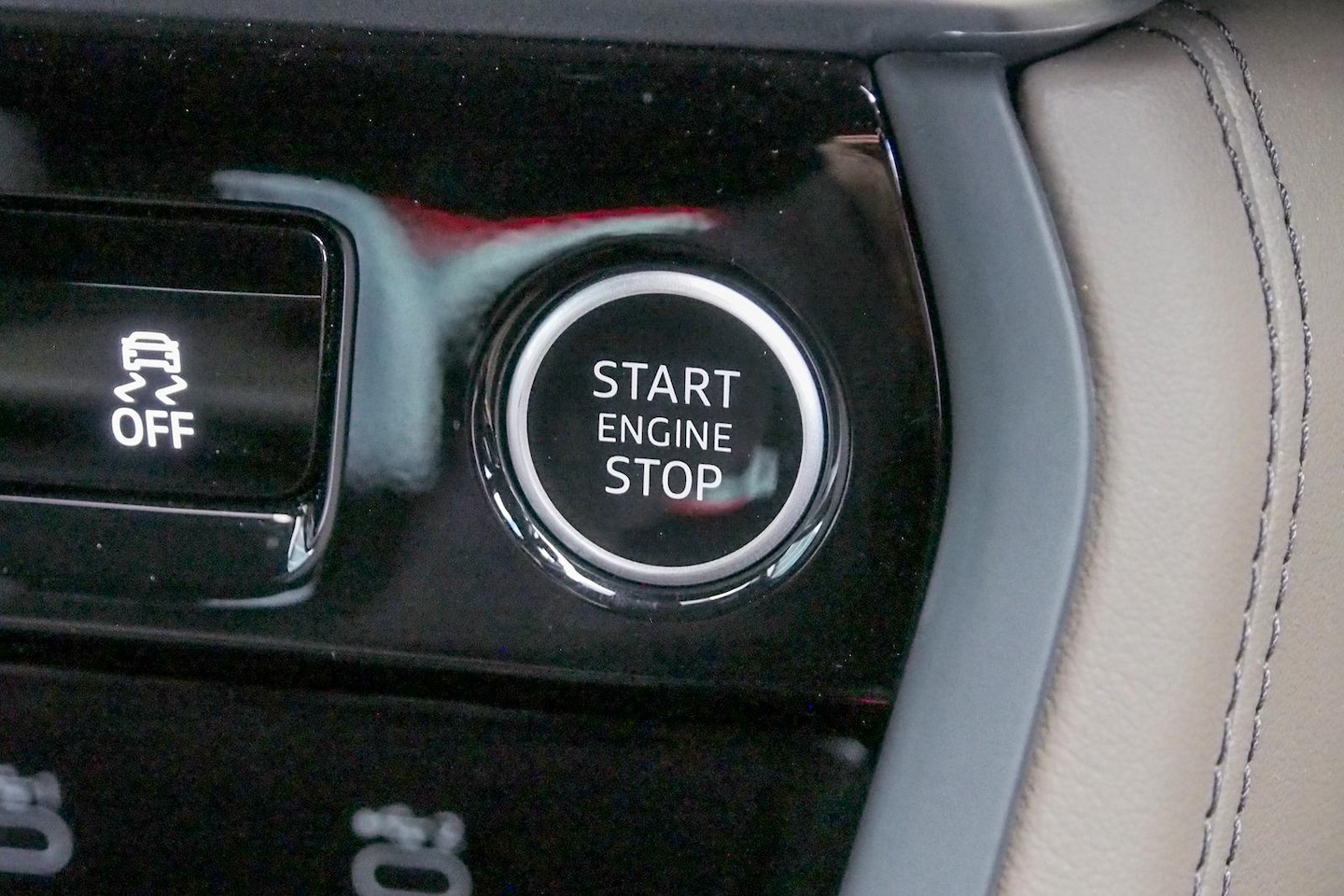 Image about Audi Q5 Sportback TDI quattro 150 kW