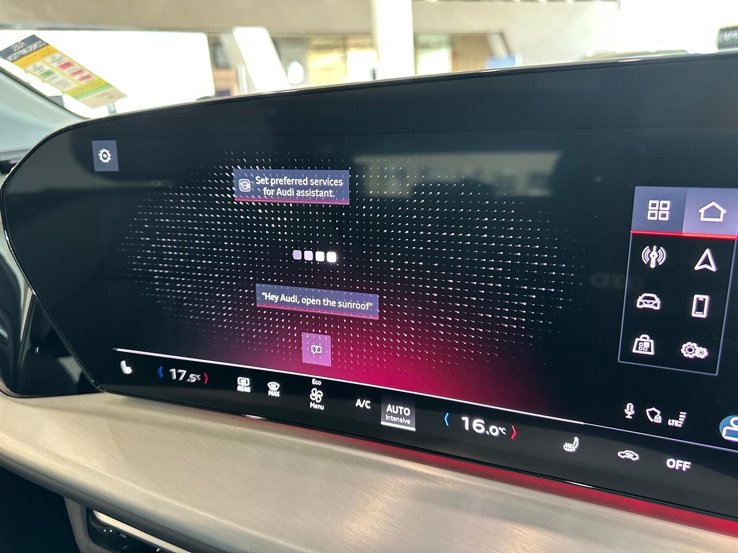 Image about Audi Q5 SUV TFSI 150 kW