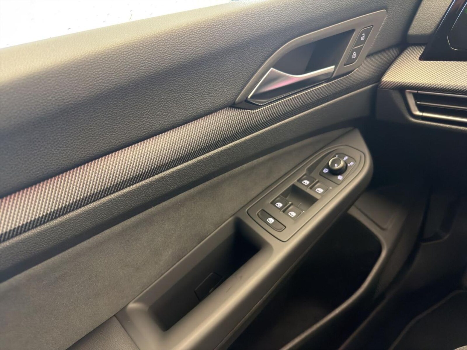 Volkswagen Golf – Bild 14