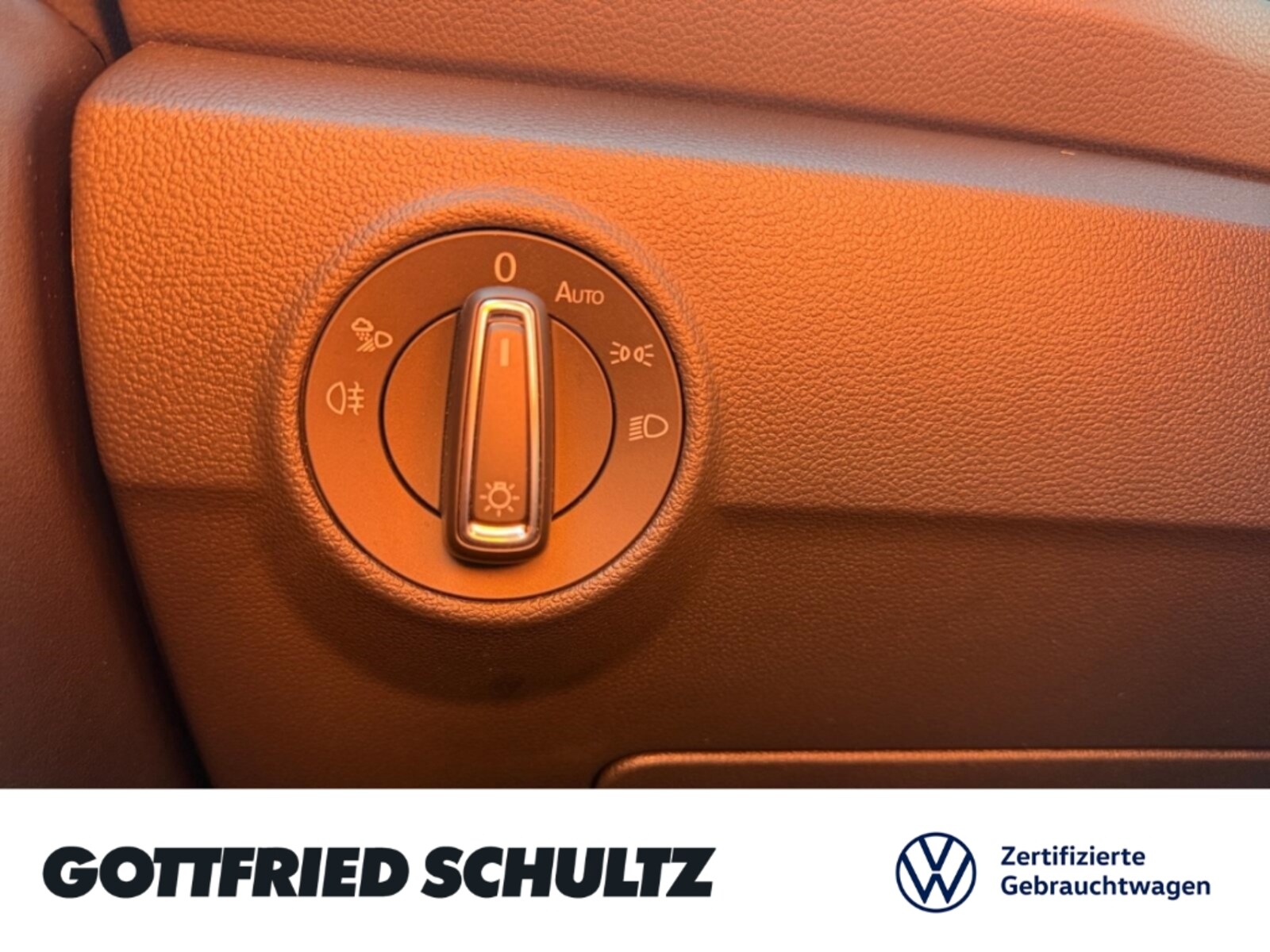 Volkswagen T-Roc – Bild 14