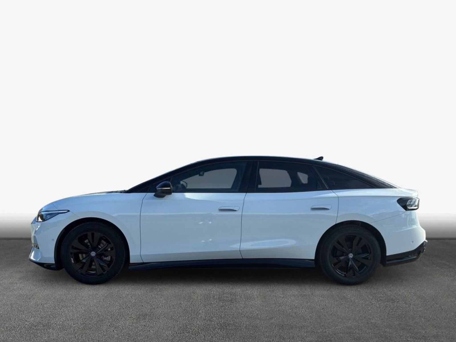 Volkswagen ID.7 – Bild 6