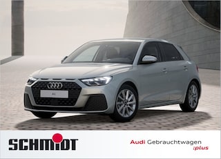 erstes Vorschaubild
