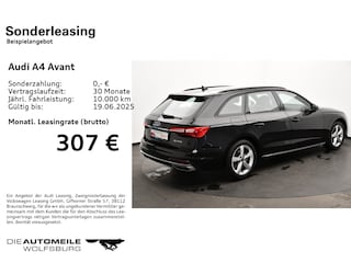 zweites Vorschaubild