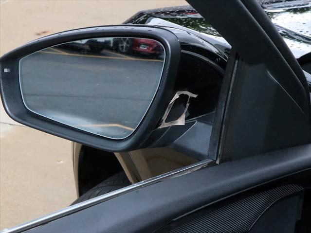 2025 AUDI Q5 - Image 28