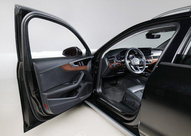 2023 Audi A4 allroad Premium Plus - Photo 26