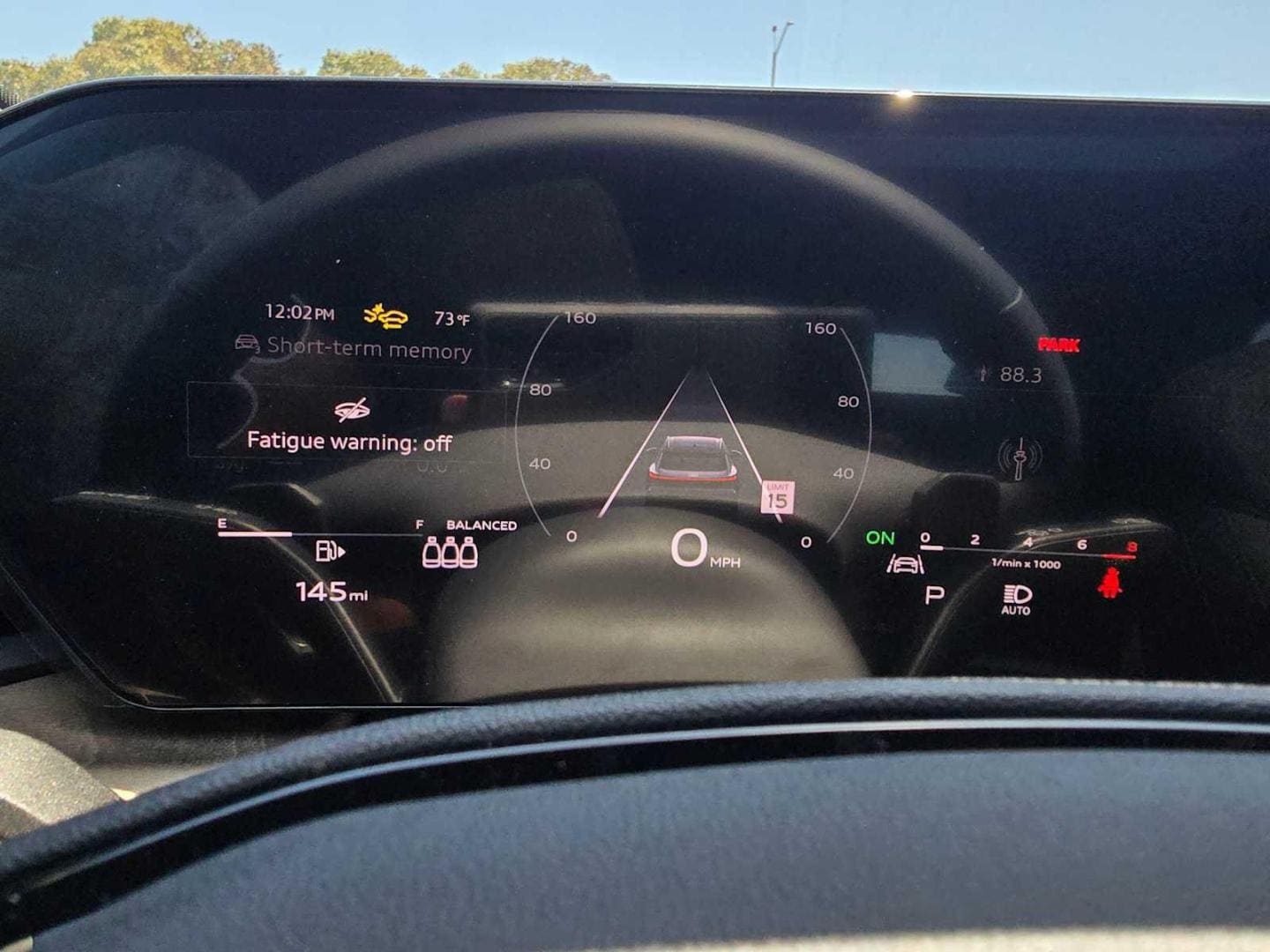 2025 Audi Q5 Premium Plus - Photo 27