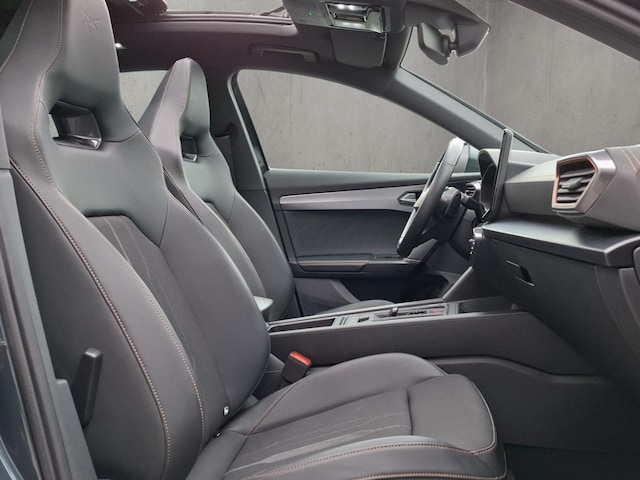 Bild des Autos 17