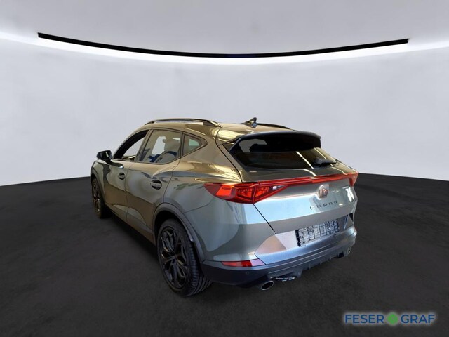 Bild des Autos 3