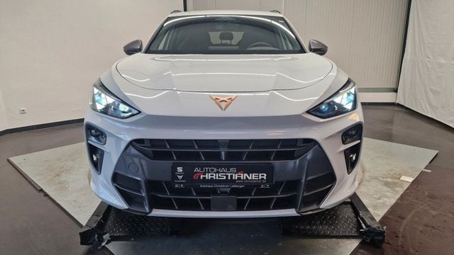 Bild des Autos 9