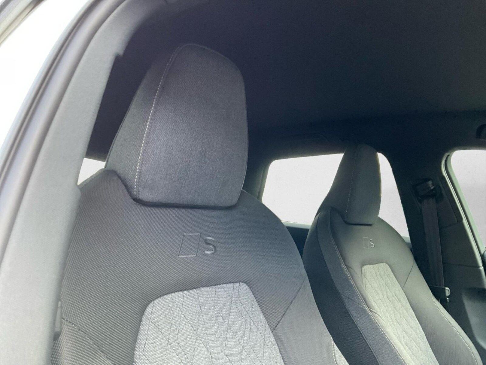 Audi A5 Avant – Bild 17