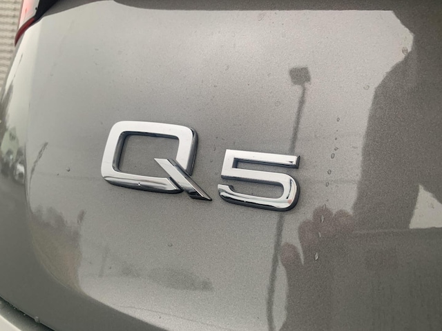 2023 Audi Q5 Premium - Photo 18