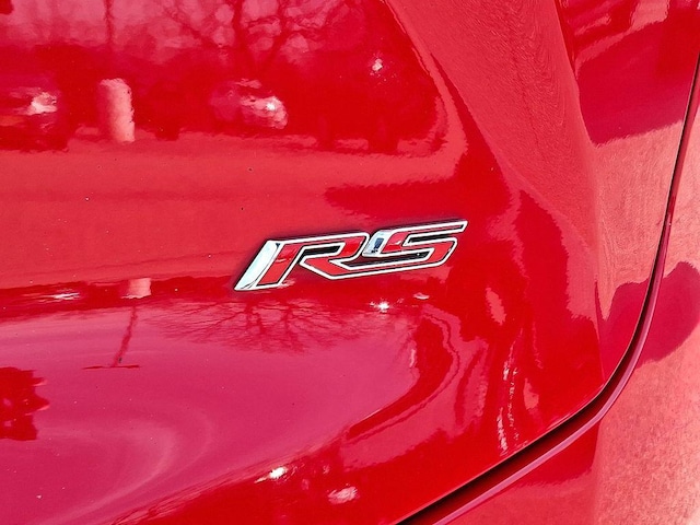 2020 Chevrolet Blazer RS - Photo 33