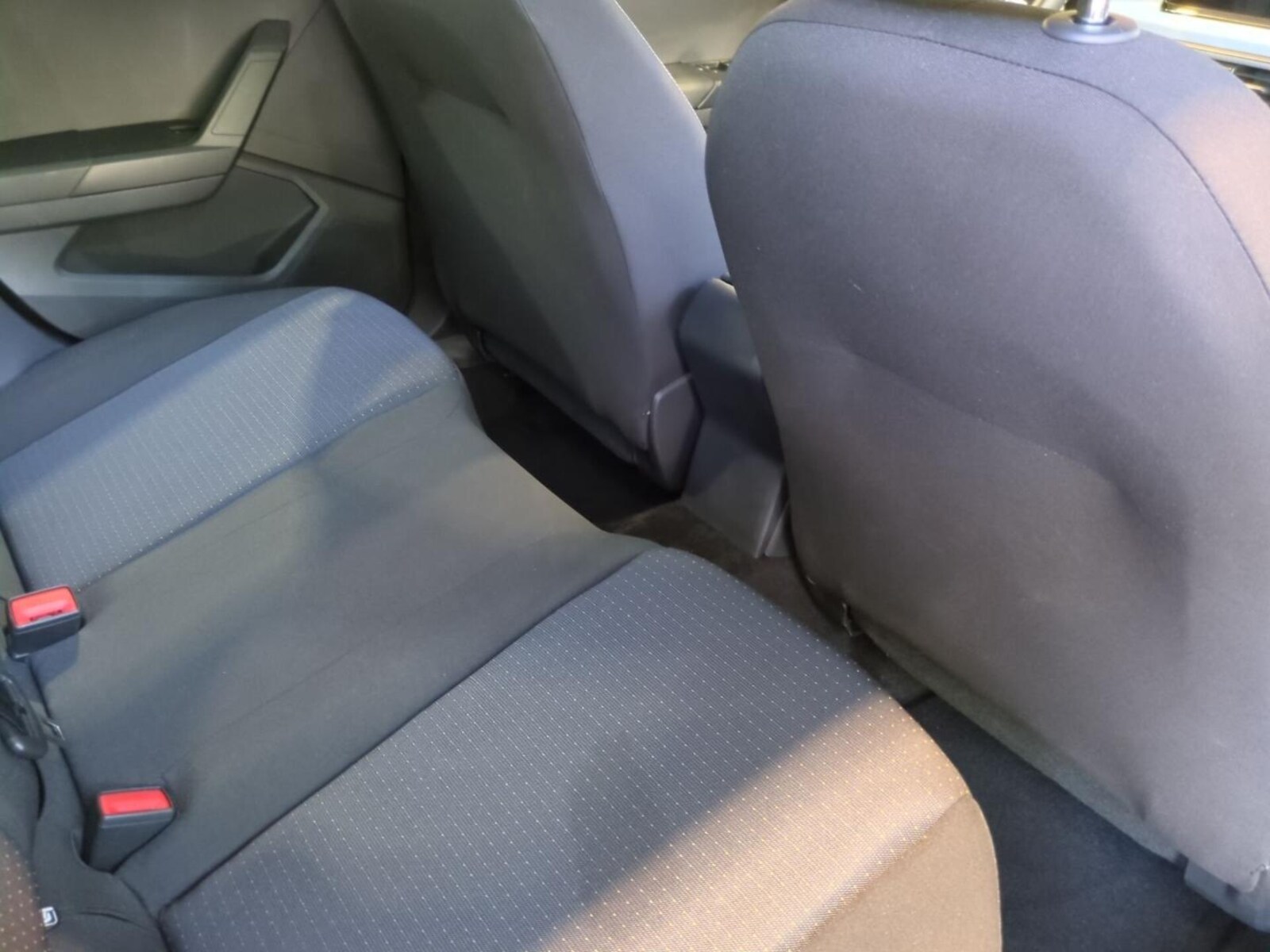 SEAT Arona – Bild 29