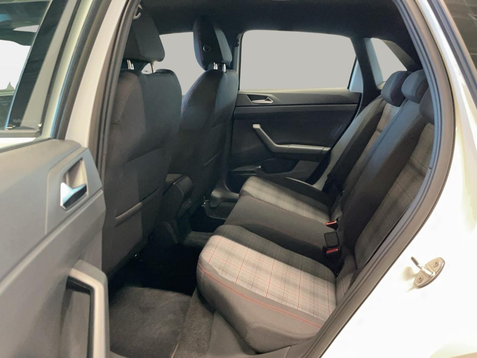 Volkswagen Polo – Bild 11