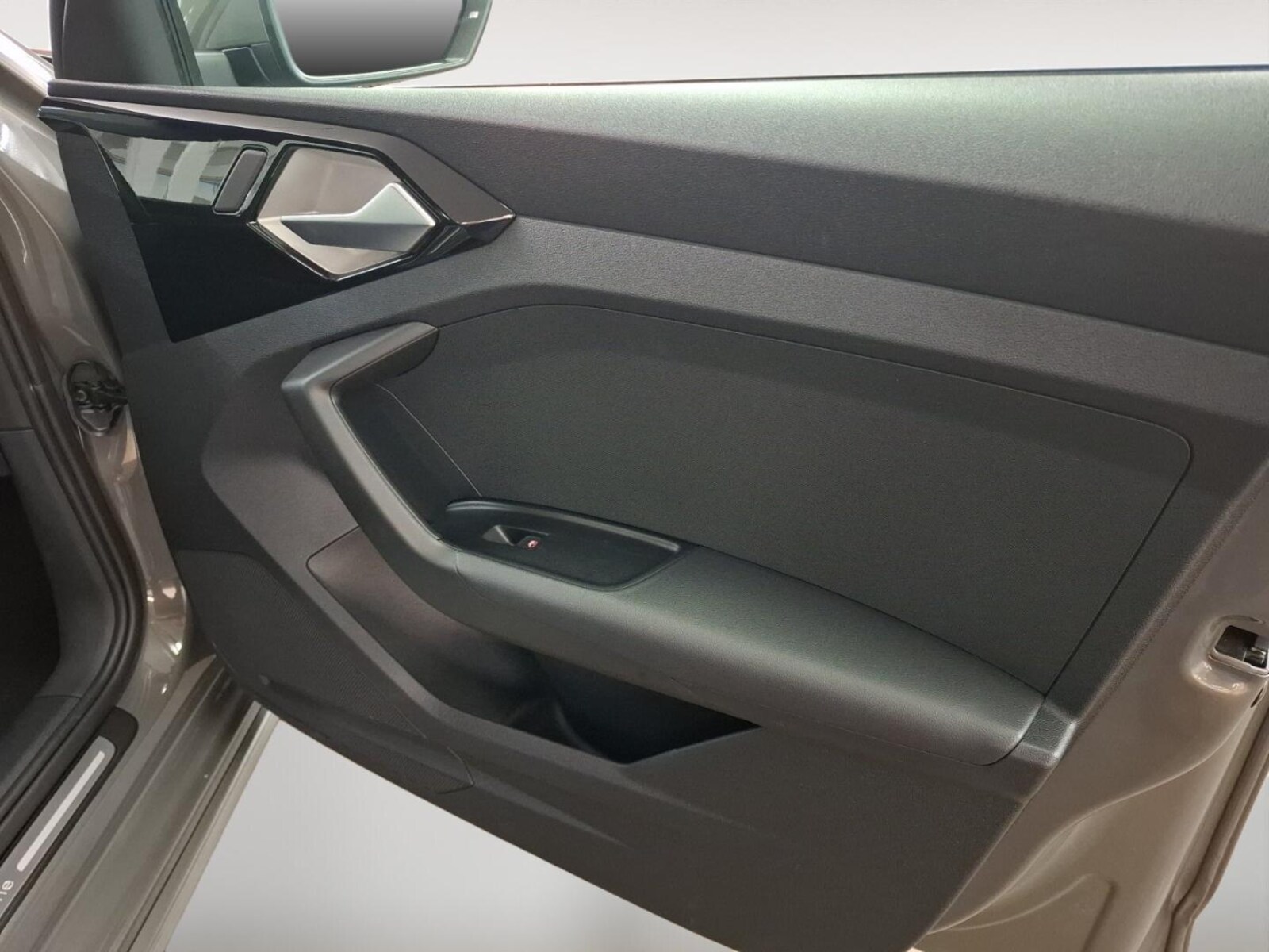Audi A1 Sportback – Bild 20