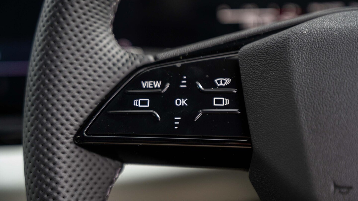 Image about Audi A5 Sedan TFSI e e-hybrid quattro 270 kW S tronic