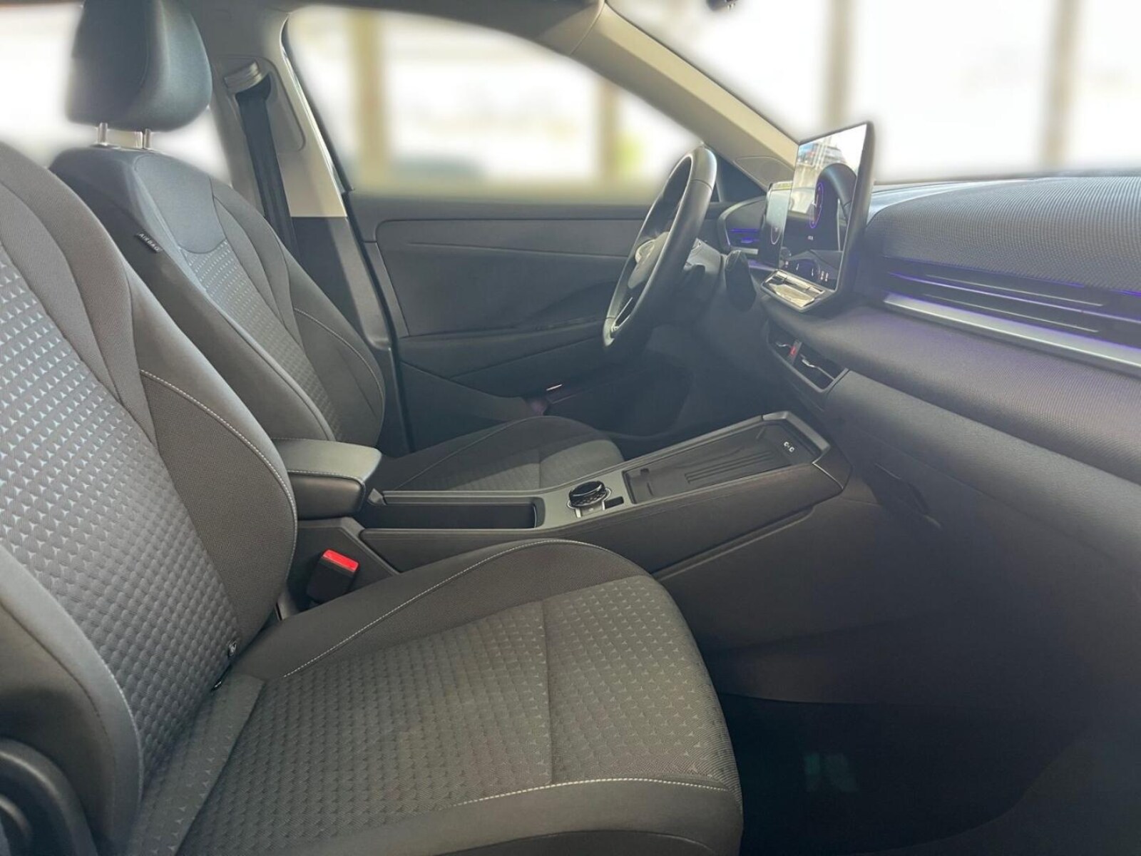 Volkswagen T-Roc – Bild 16