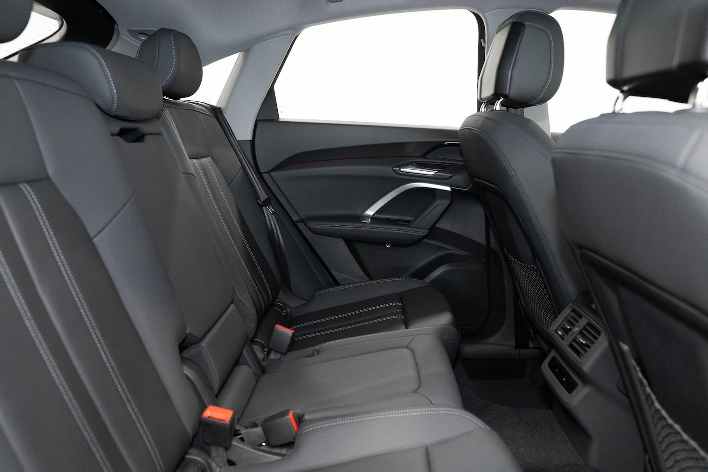 Image about Audi Q5 Sportback TDI quattro 150 kW