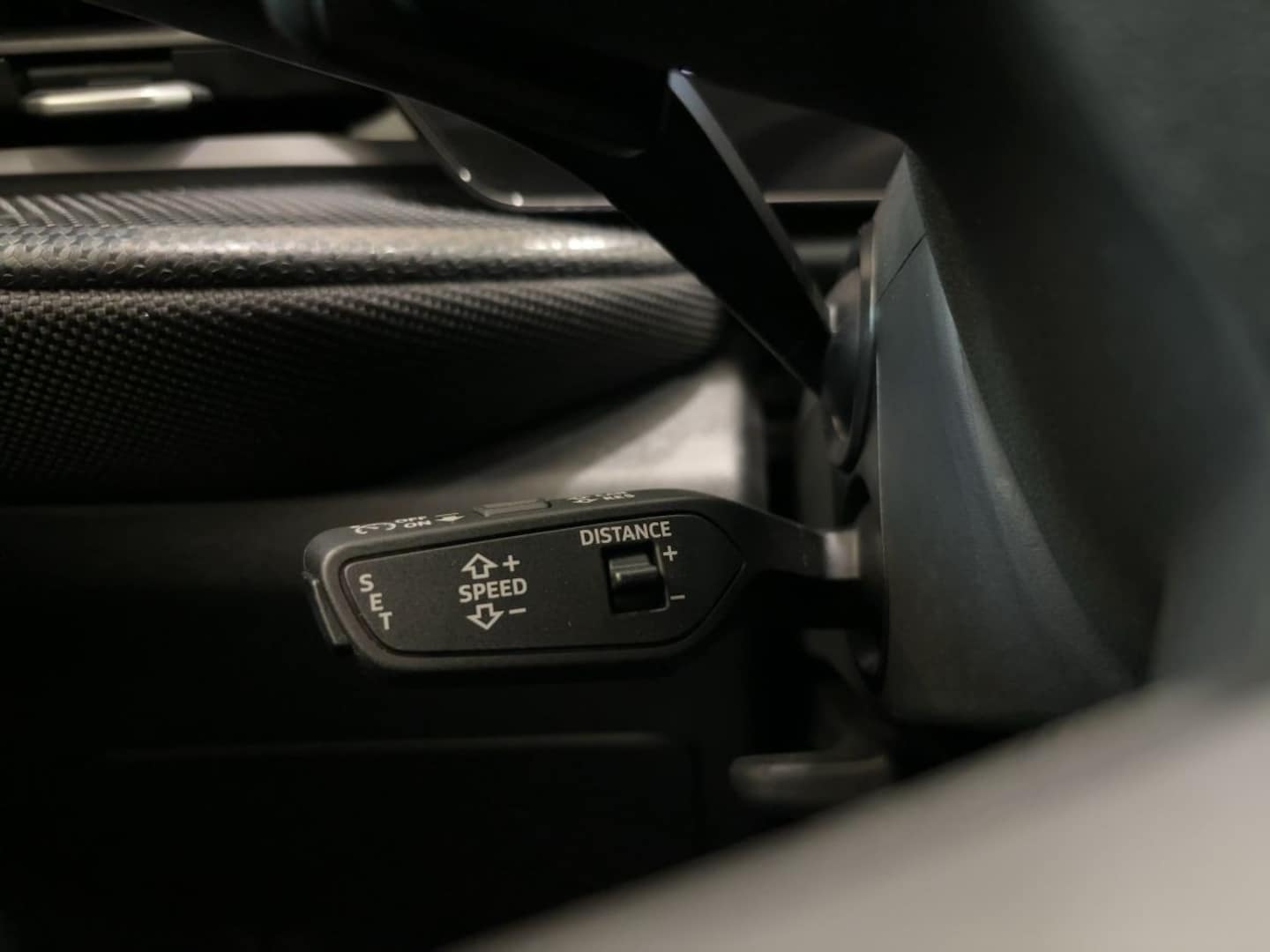 Bild über Audi Q5 SUV TDI quattro 150 kW S tronic - für weitere Informationen kontaktieren Sie den Audi Partner