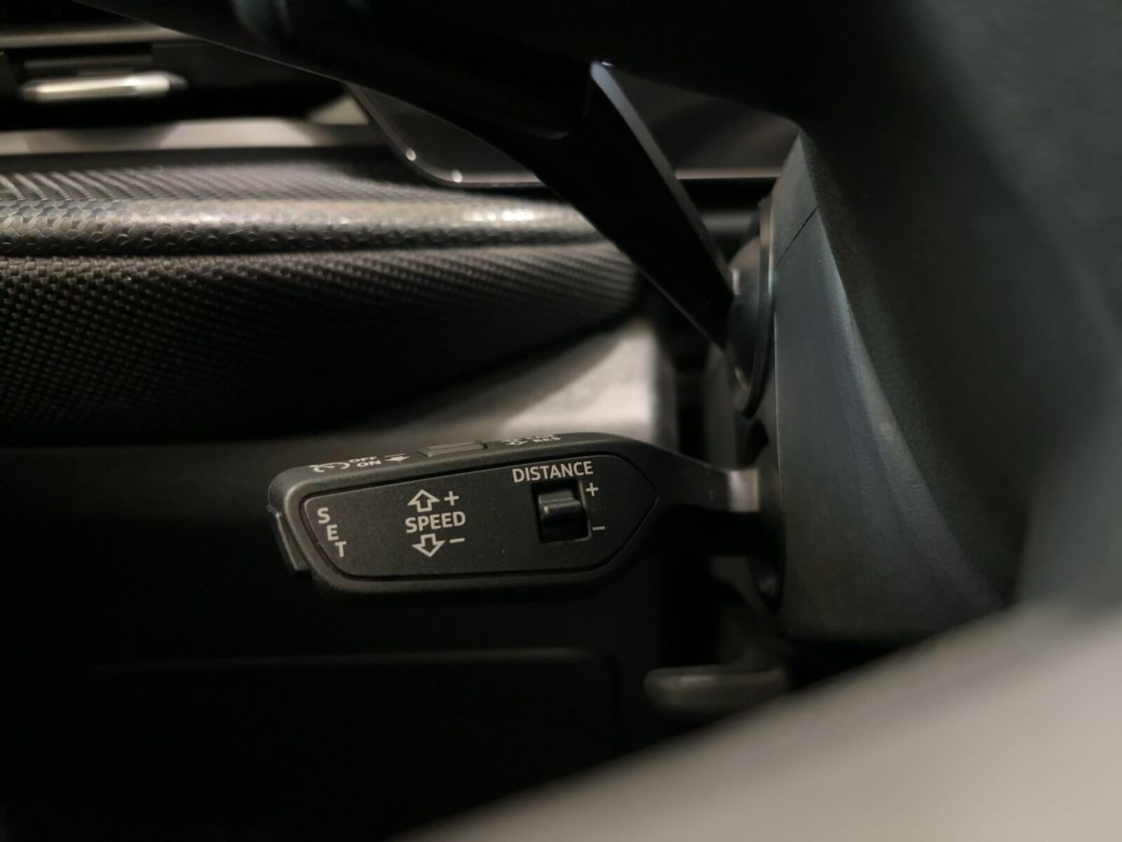 Audi Q5 – Bild 16