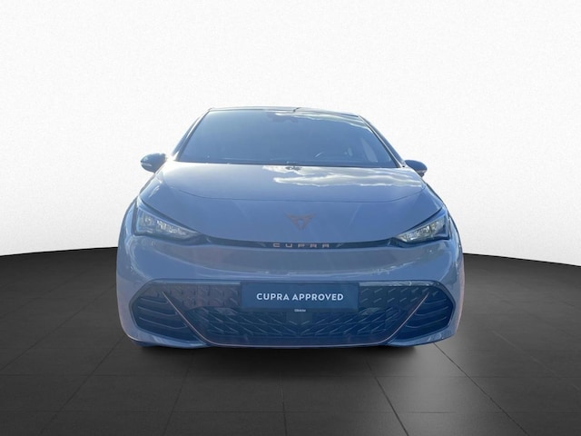 Bild des Autos 3