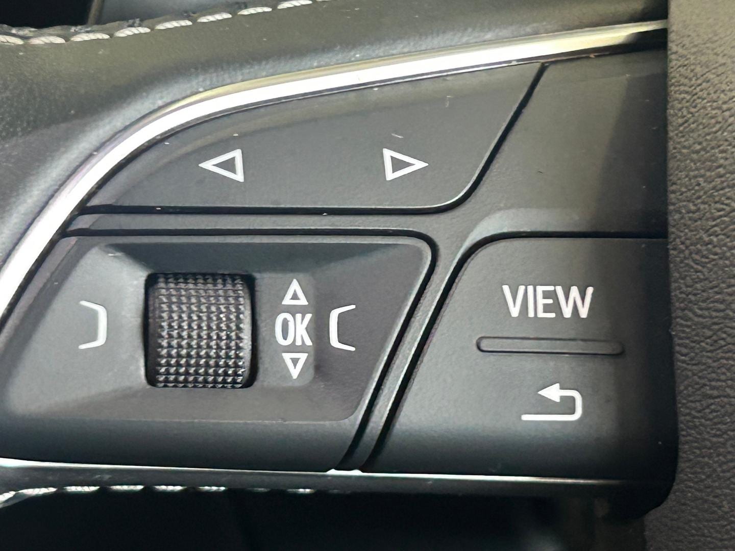 Image about Audi SQ5 SQ5 TFSI 260 kW tiptronic