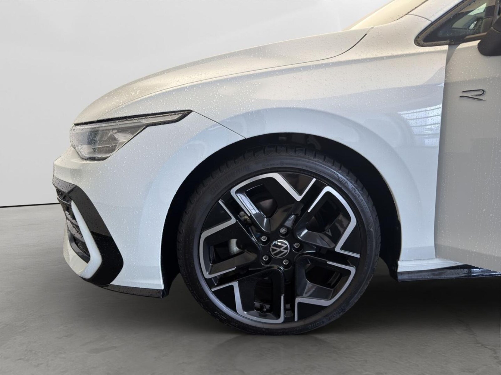 Volkswagen Golf – Bild 18