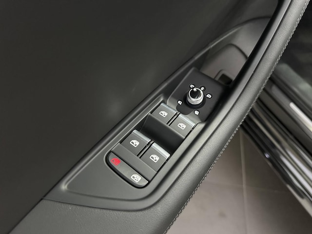 Audi A4 Berline Avus 40 TFSI 204 Ch S Tronic - 2021 - Joinsteer - #13