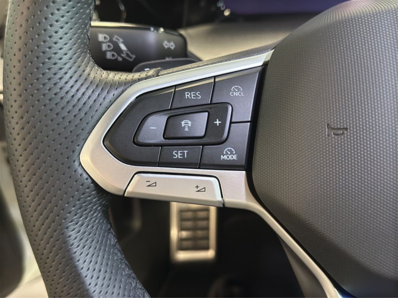 Volkswagen Golf – Bild 17
