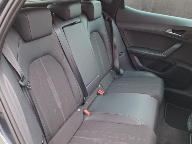 Bild des Autos 18
