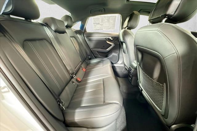 2026 Audi A3 Premium - Photo 24