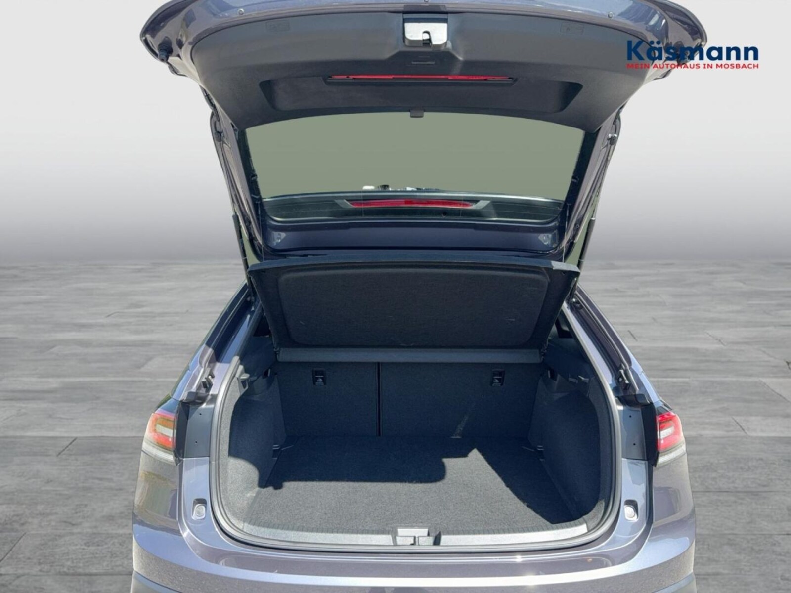 Volkswagen Taigo – Bild 14