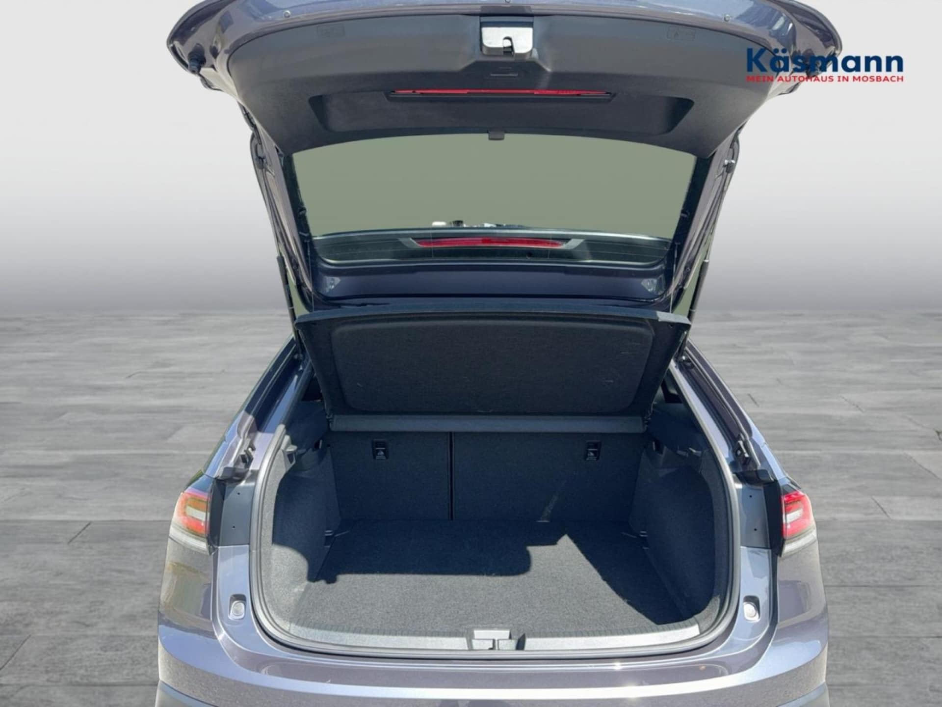 Volkswagen Taigo ENERGY