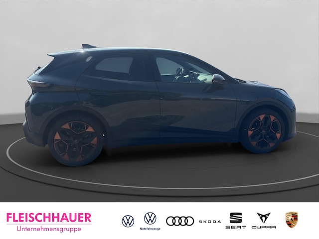 Bild des Autos 7
