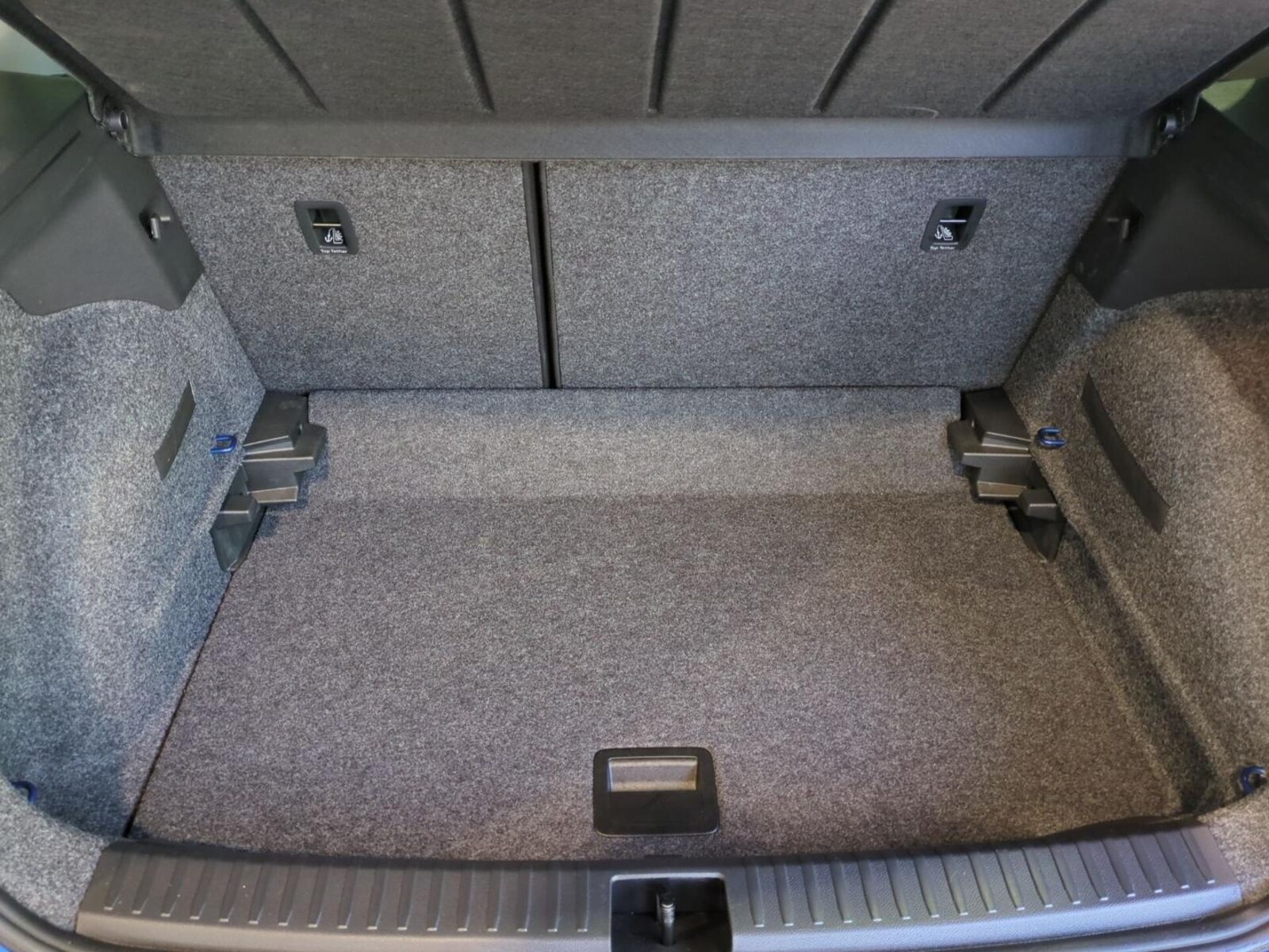 SEAT Arona – Bild 28