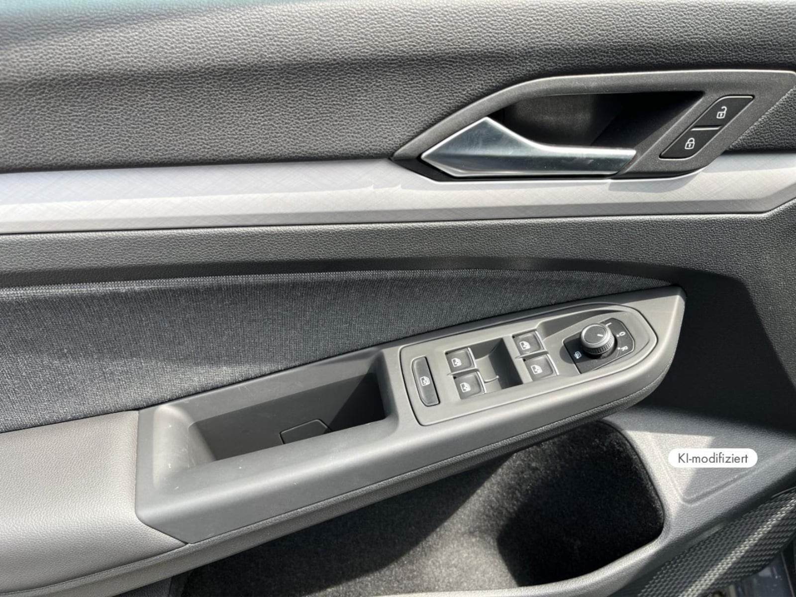 Volkswagen Golf – Bild 13