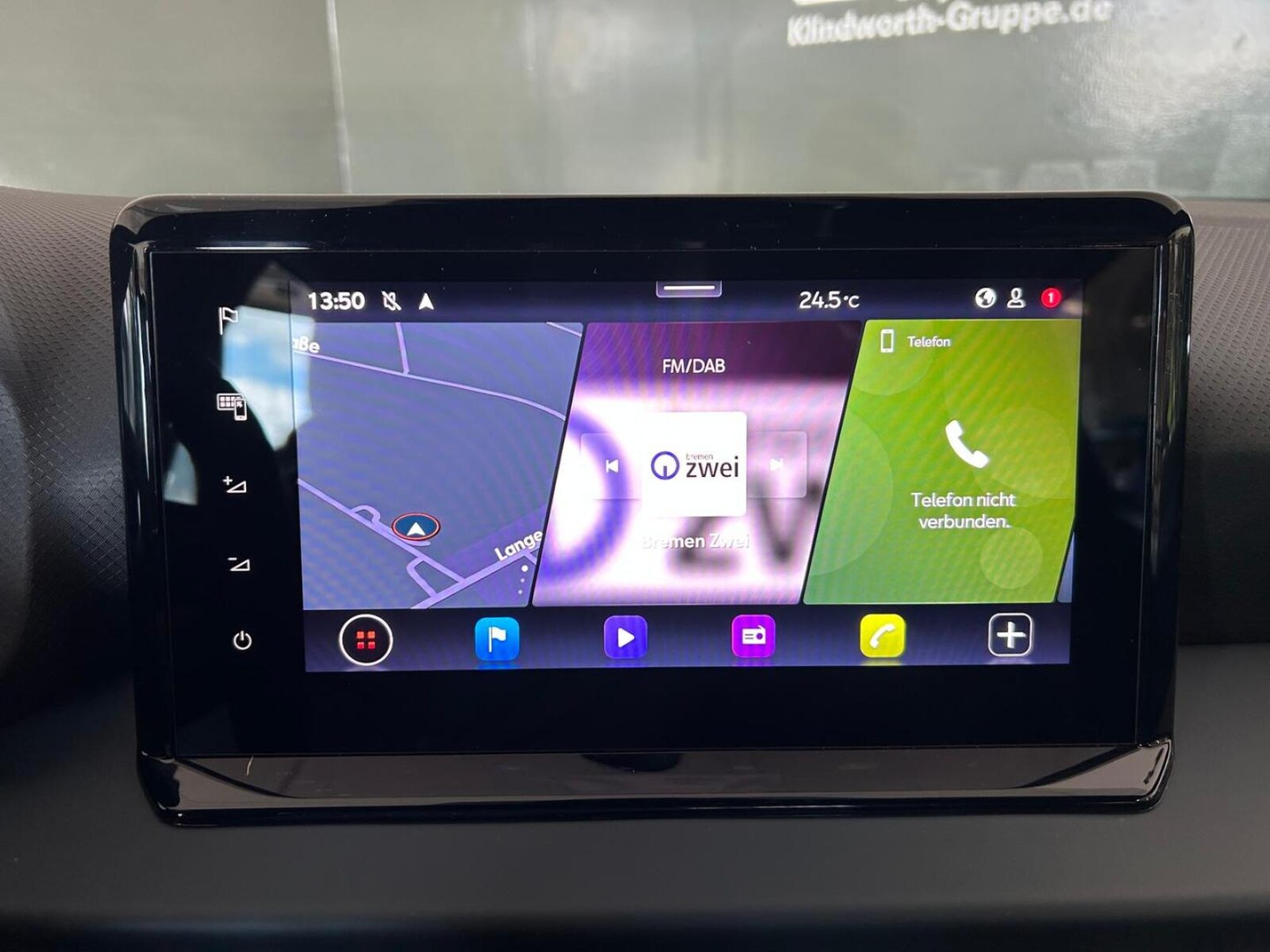 SEAT Arona – Bild 14