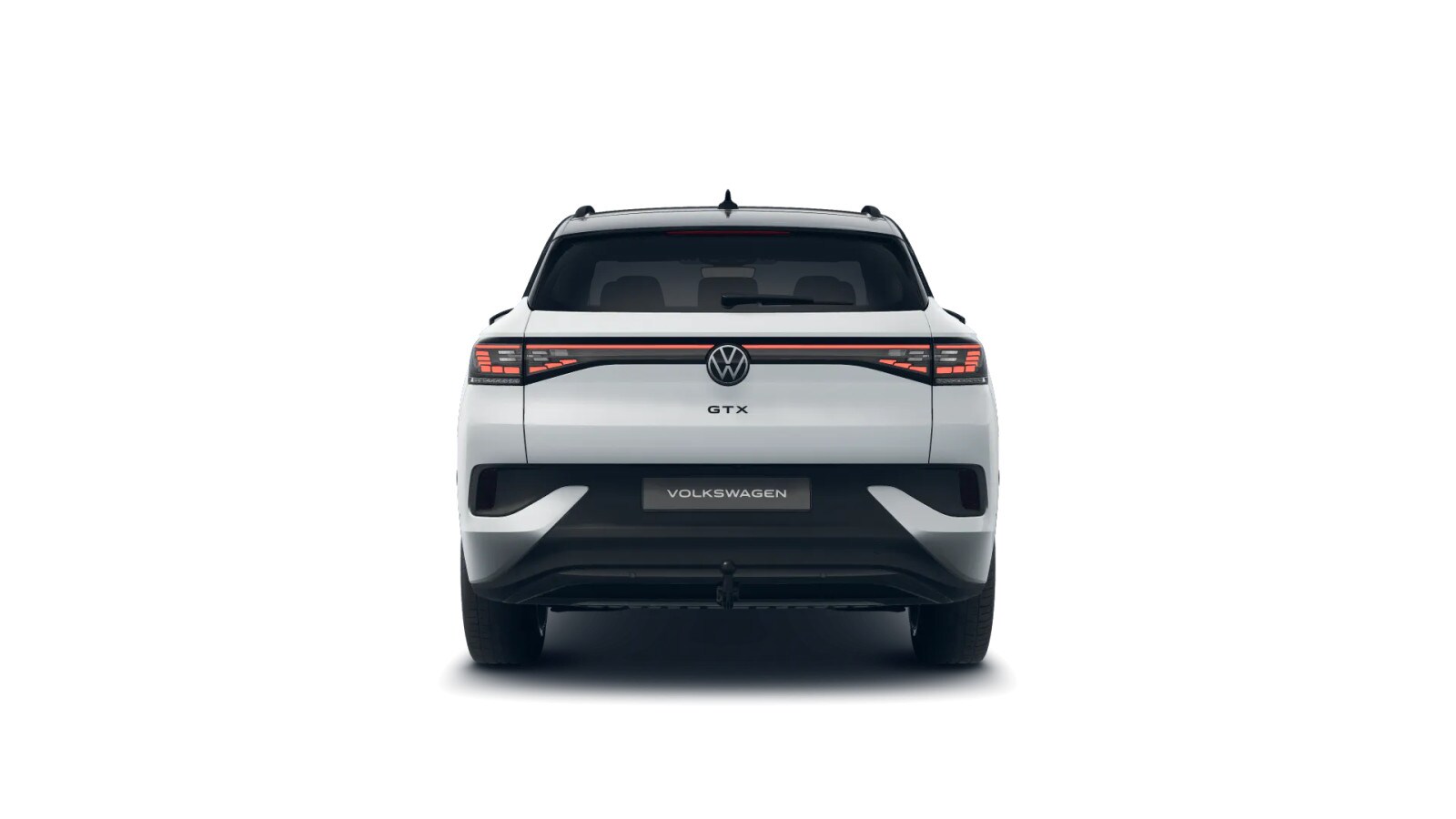 Volkswagen ID.4 – Bild 6