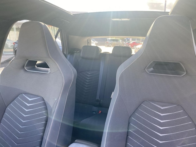 Bild des Autos 9