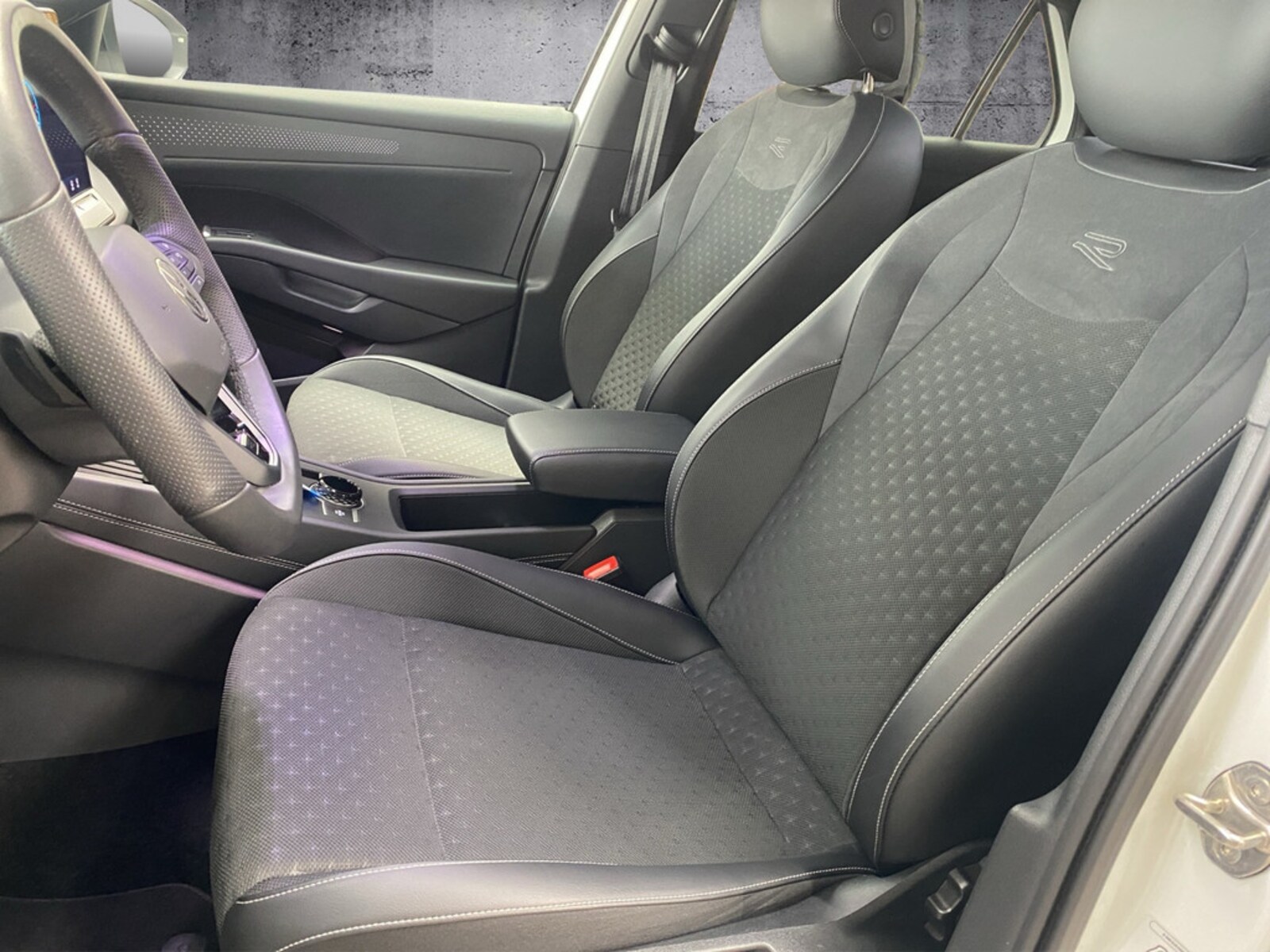 Volkswagen T-Roc – Bild 10